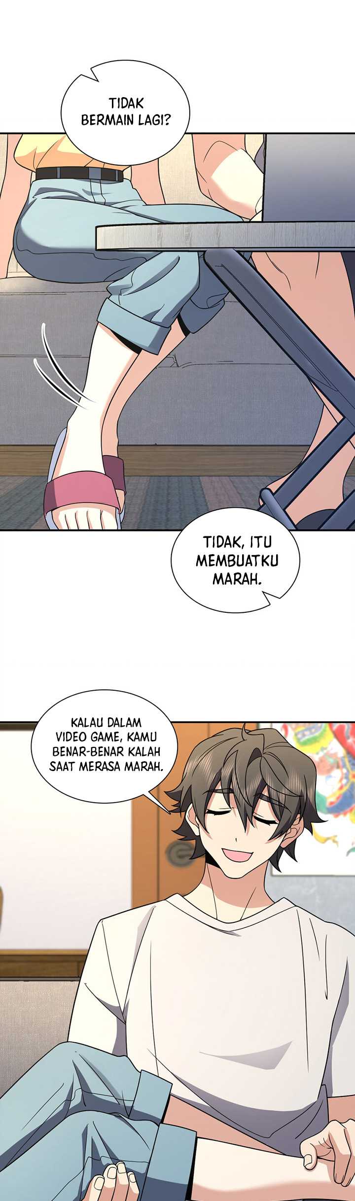 Halaman 11 dari 28