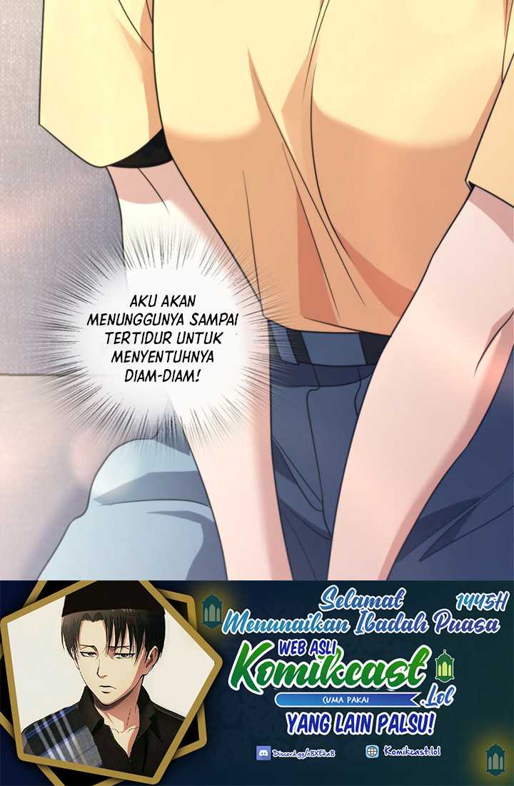 Halaman 27 dari 28