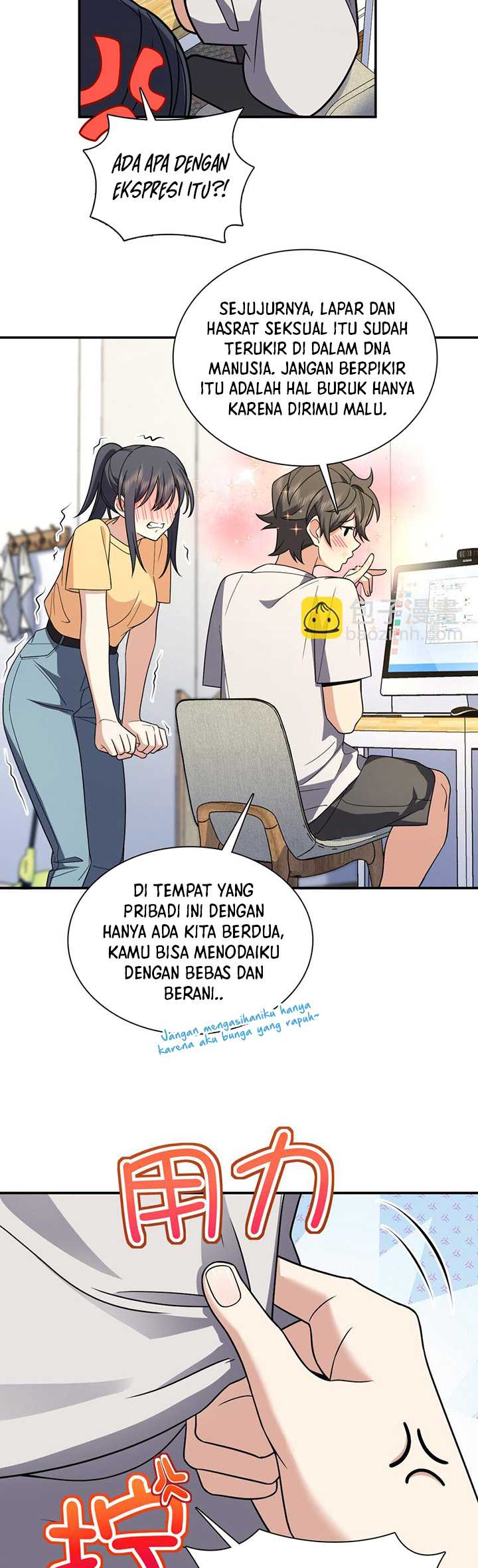 Halaman 4 dari 28
