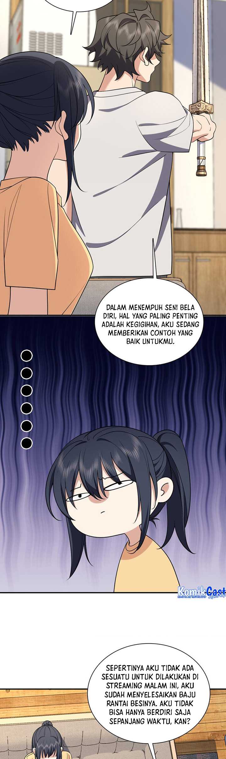 Halaman 13 dari 28