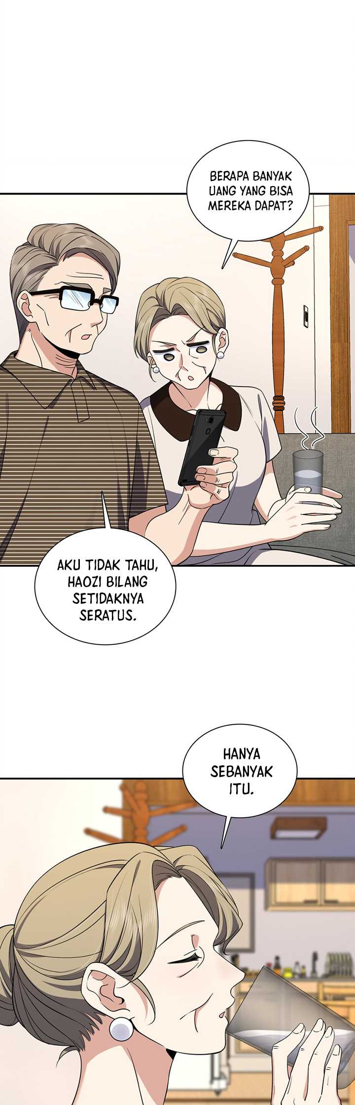 Halaman 20 dari 28