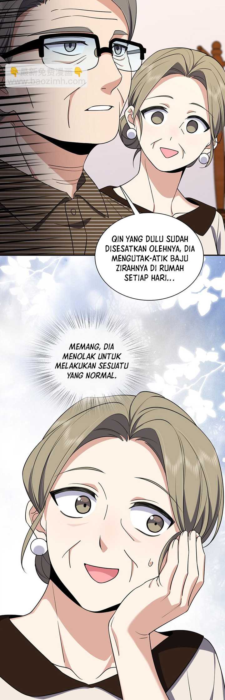 Halaman 23 dari 28