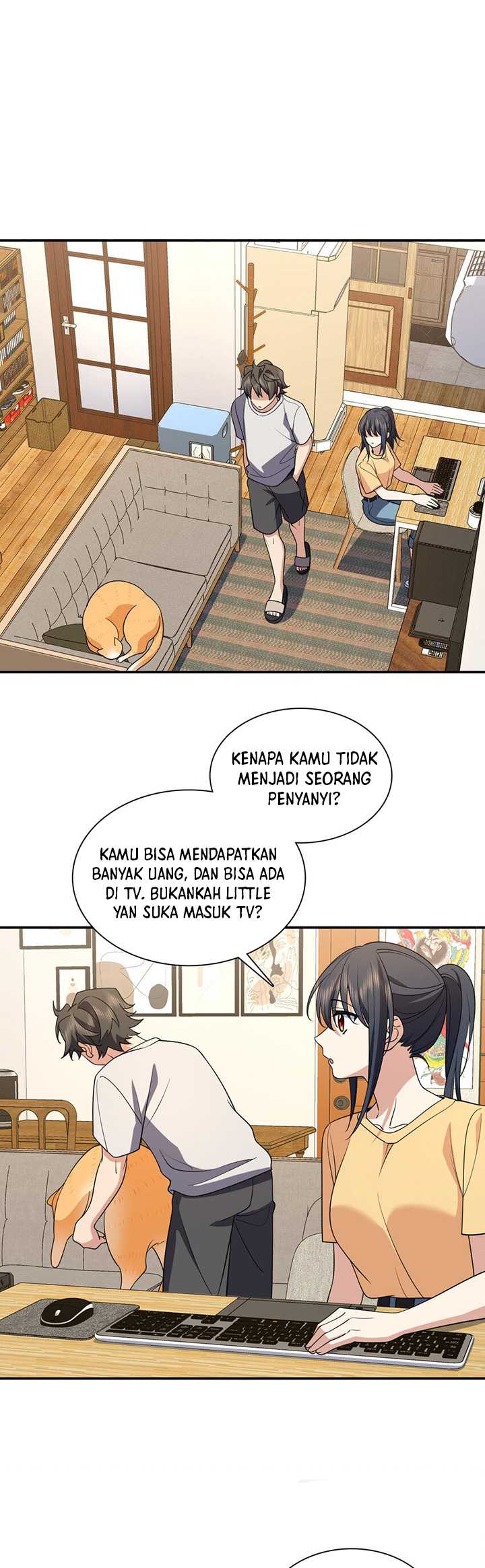 Halaman 14 dari 30
