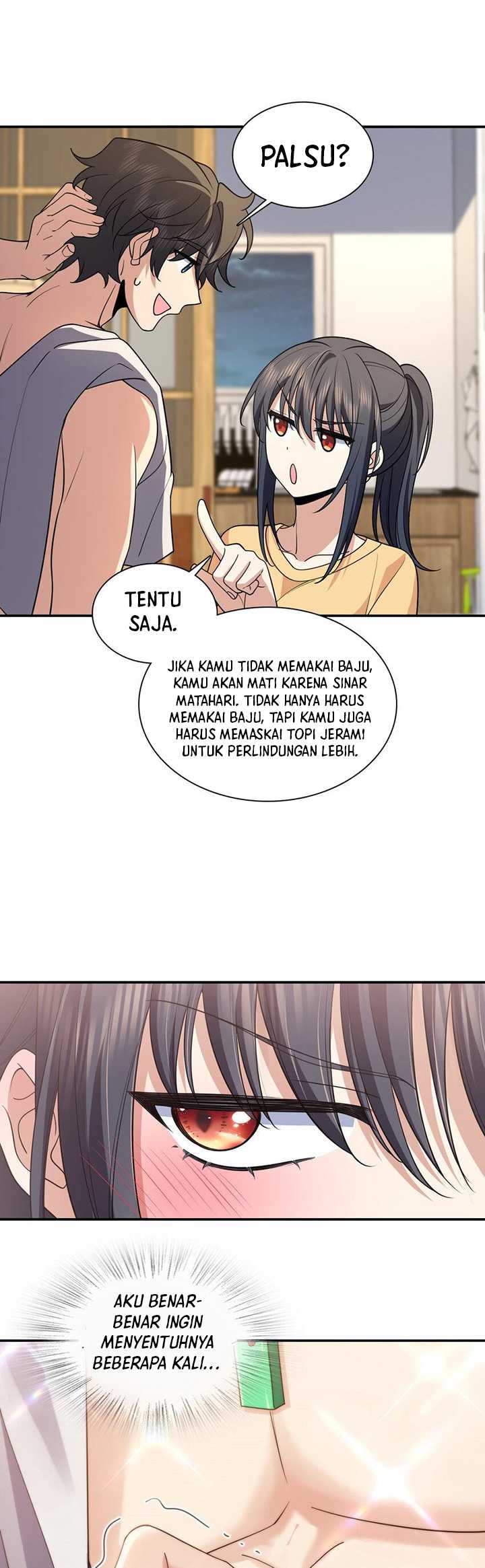 Halaman 21 dari 30