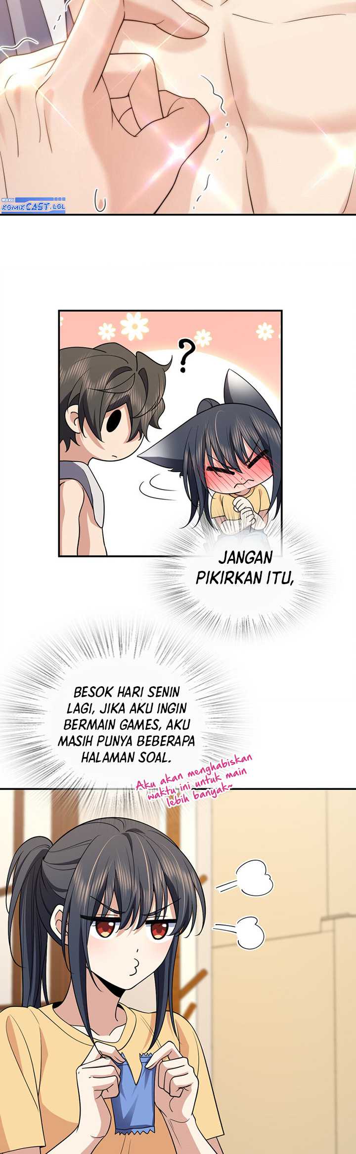 Halaman 22 dari 30