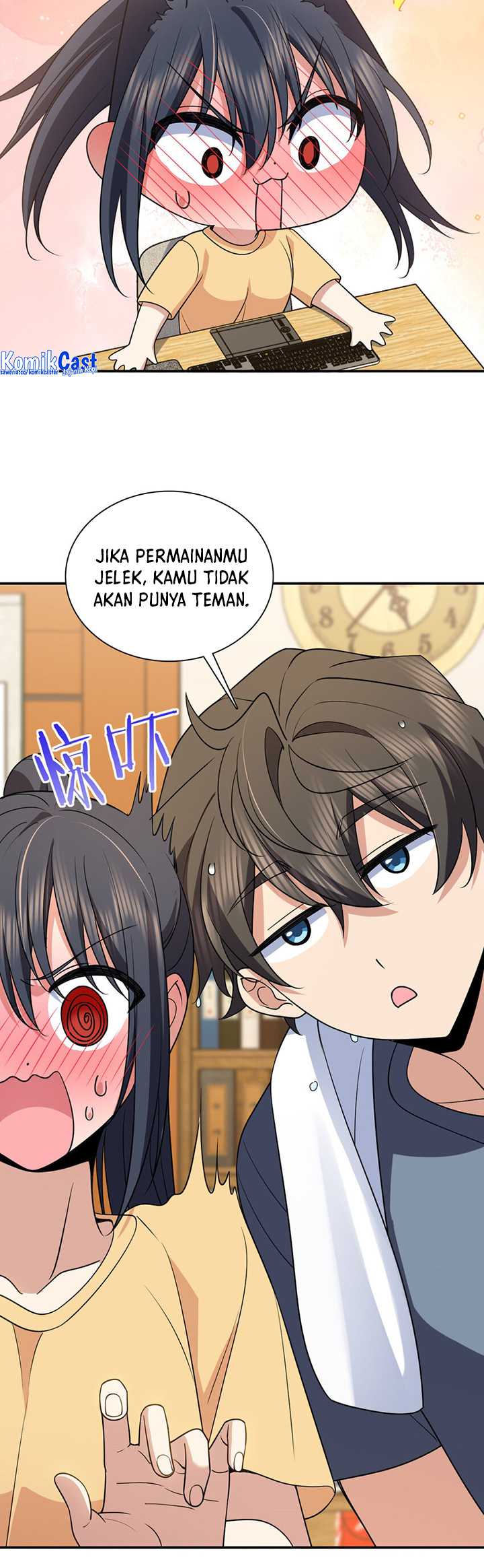 Halaman 25 dari 30