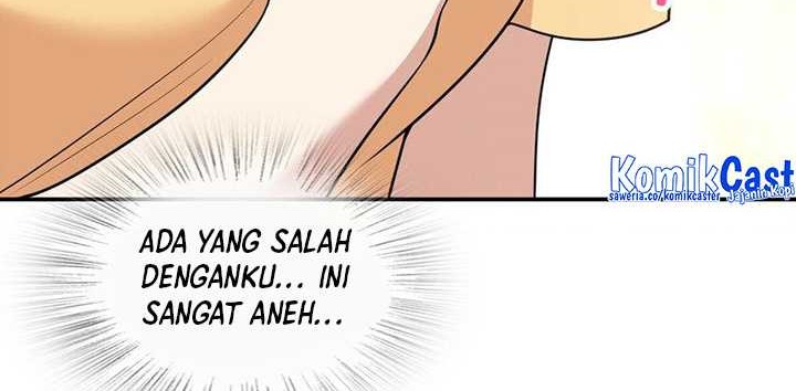 Halaman 27 dari 30