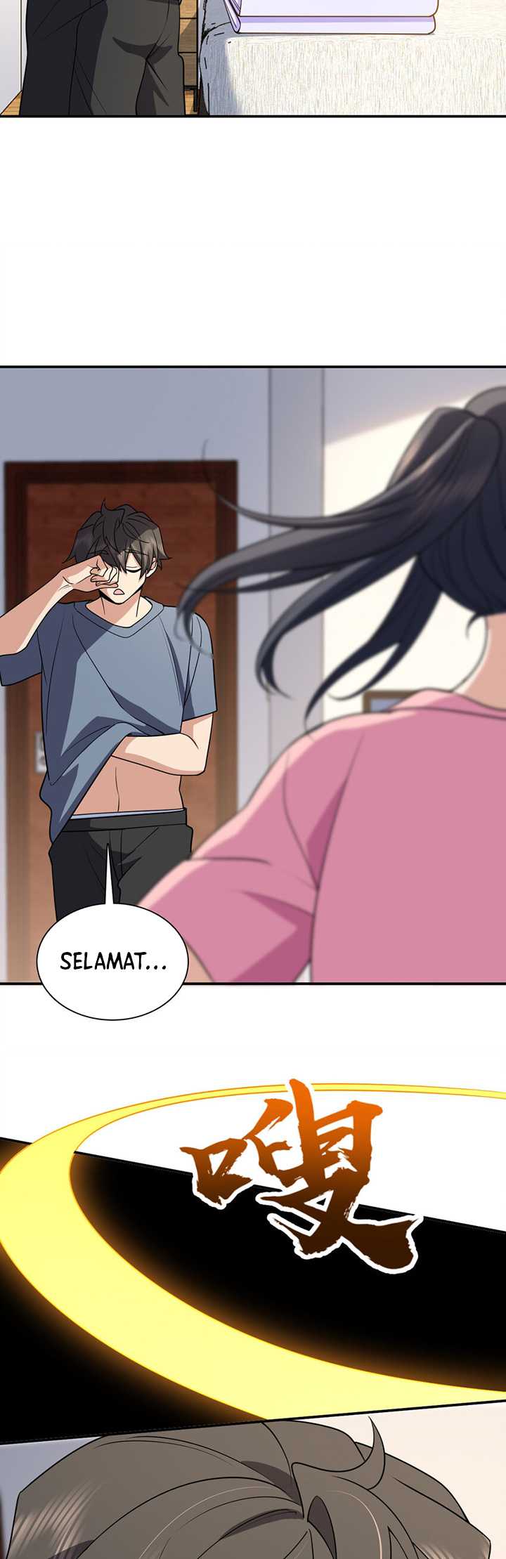 Halaman 22 dari 28