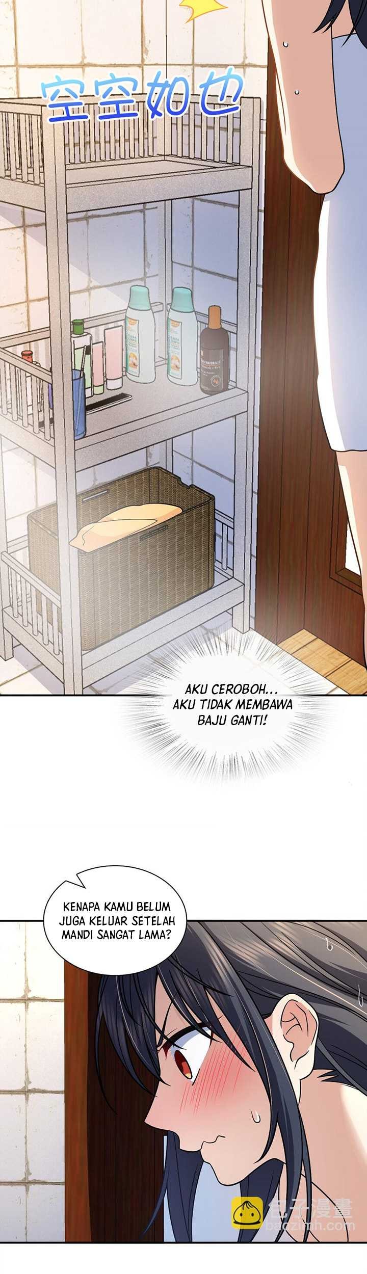 Halaman 12 dari 40