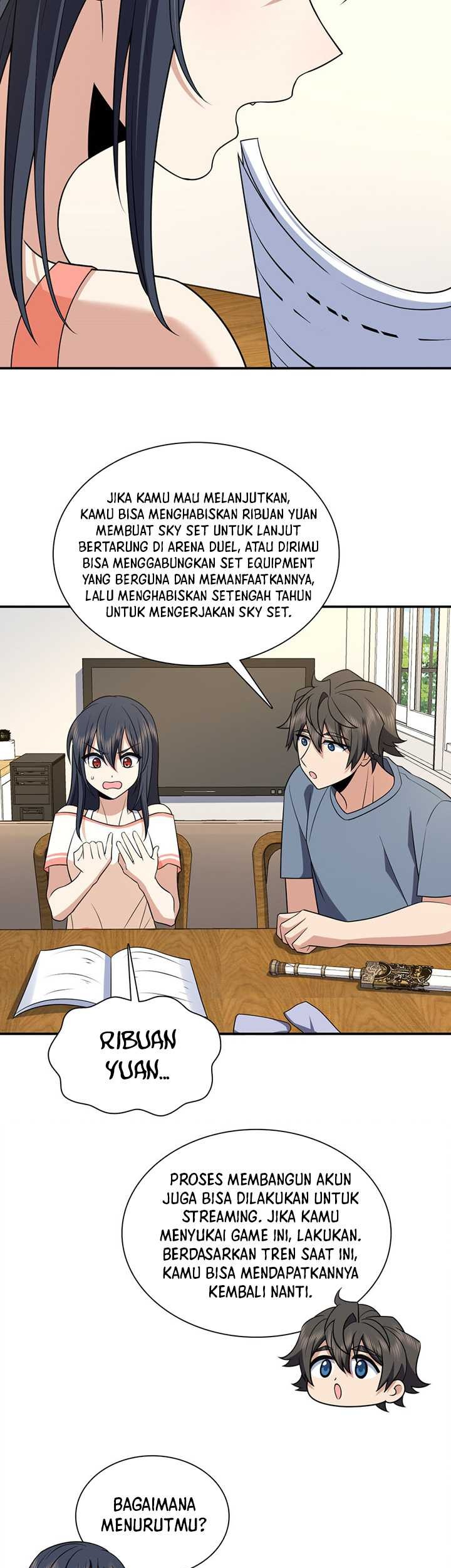 Halaman 28 dari 40