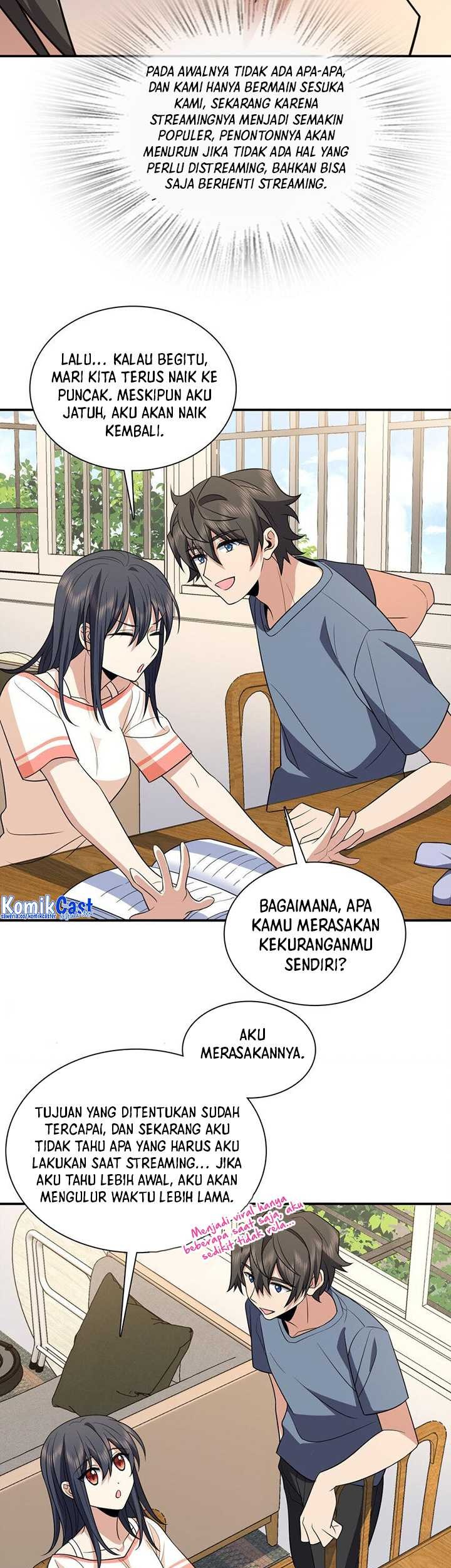 Halaman 32 dari 40