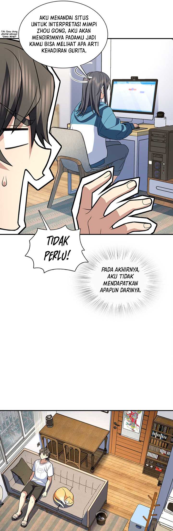 Halaman 18 dari 31