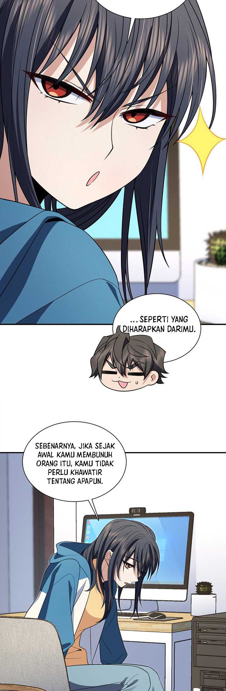 Halaman 24 dari 31