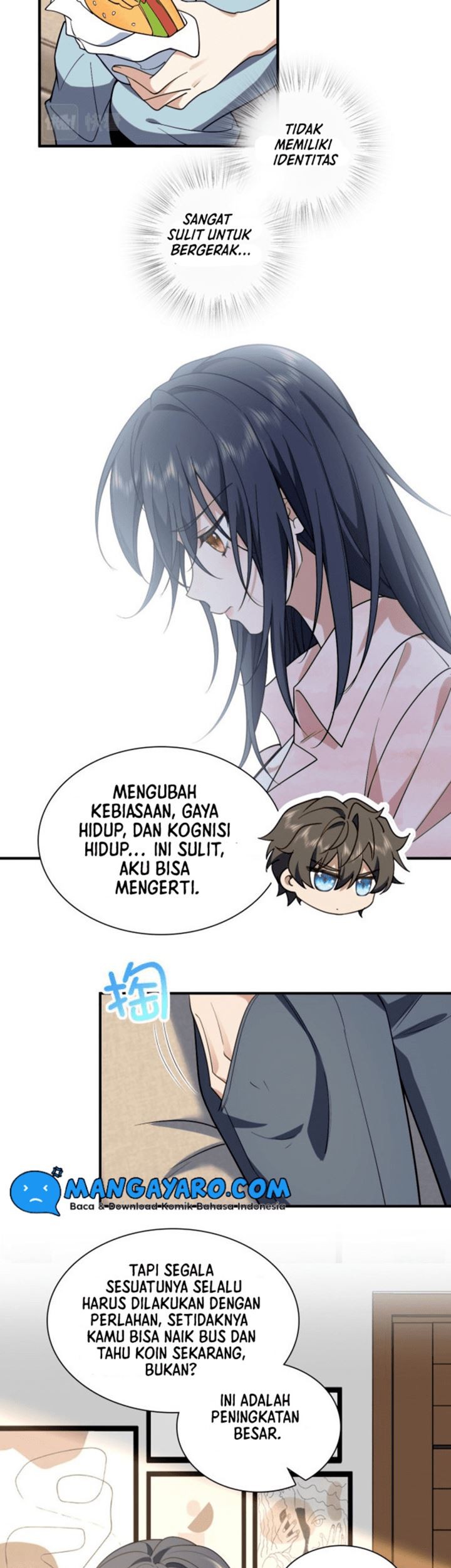 Halaman 12 dari 33
