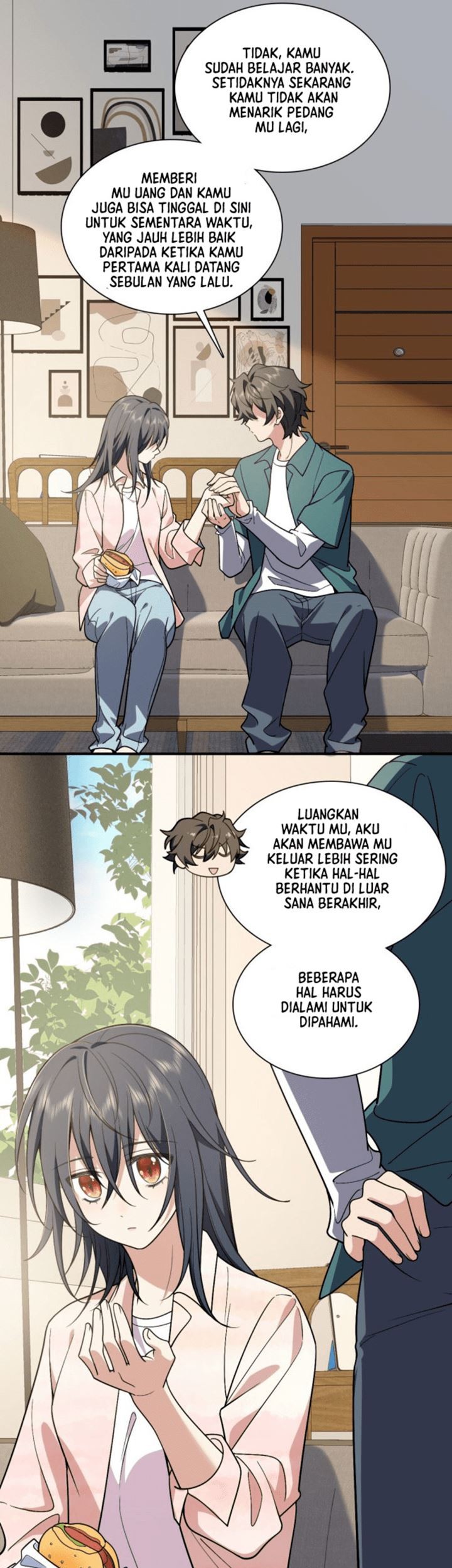 Halaman 14 dari 33