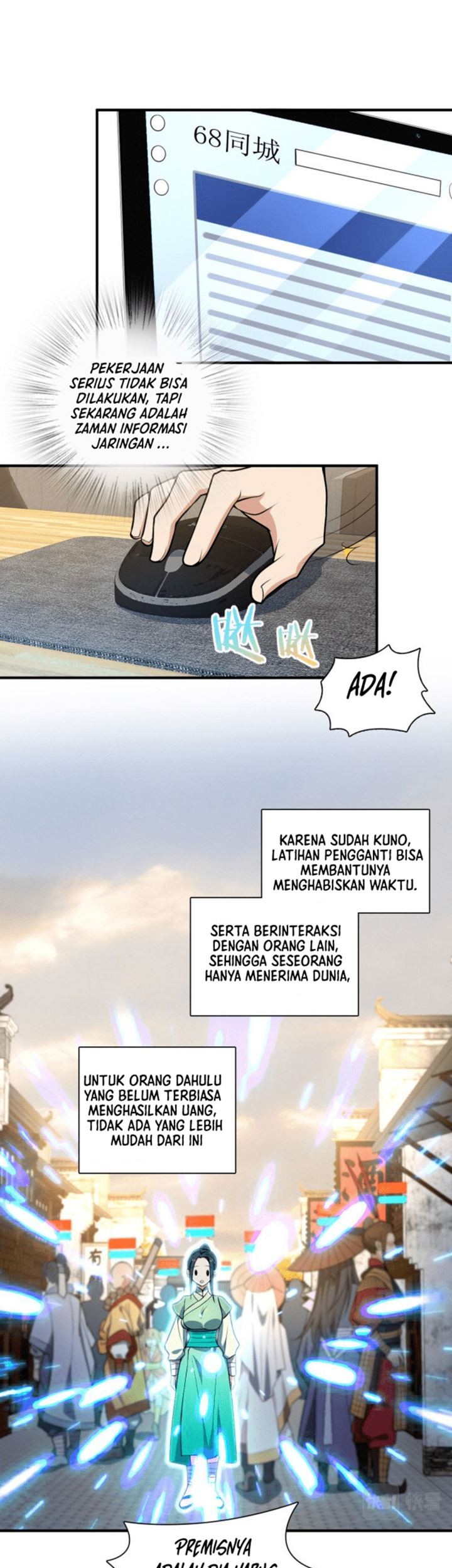 Halaman 18 dari 33
