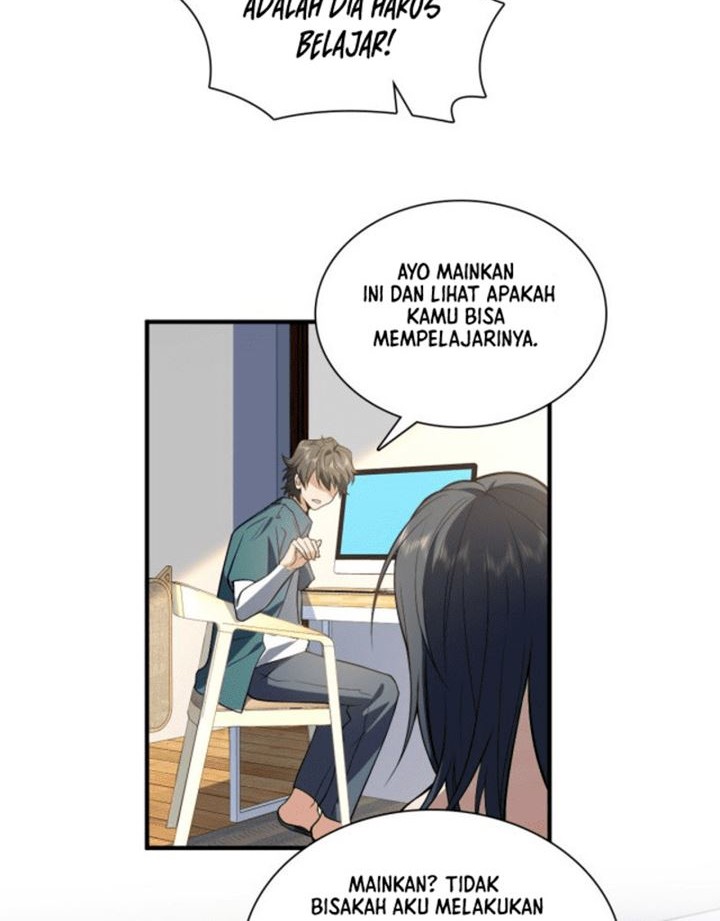 Halaman 19 dari 33