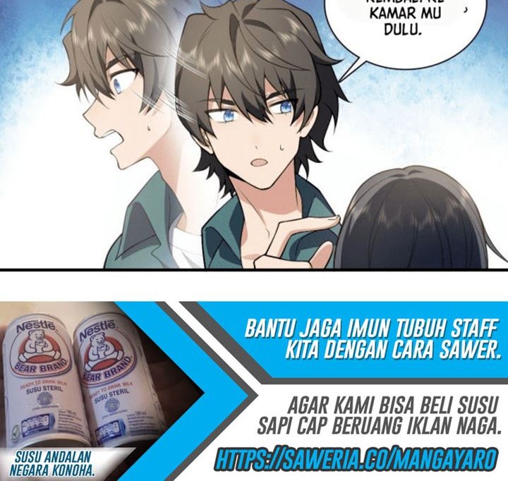 Halaman 21 dari 33