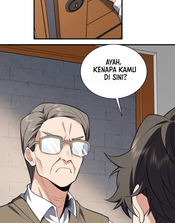 Halaman 23 dari 33