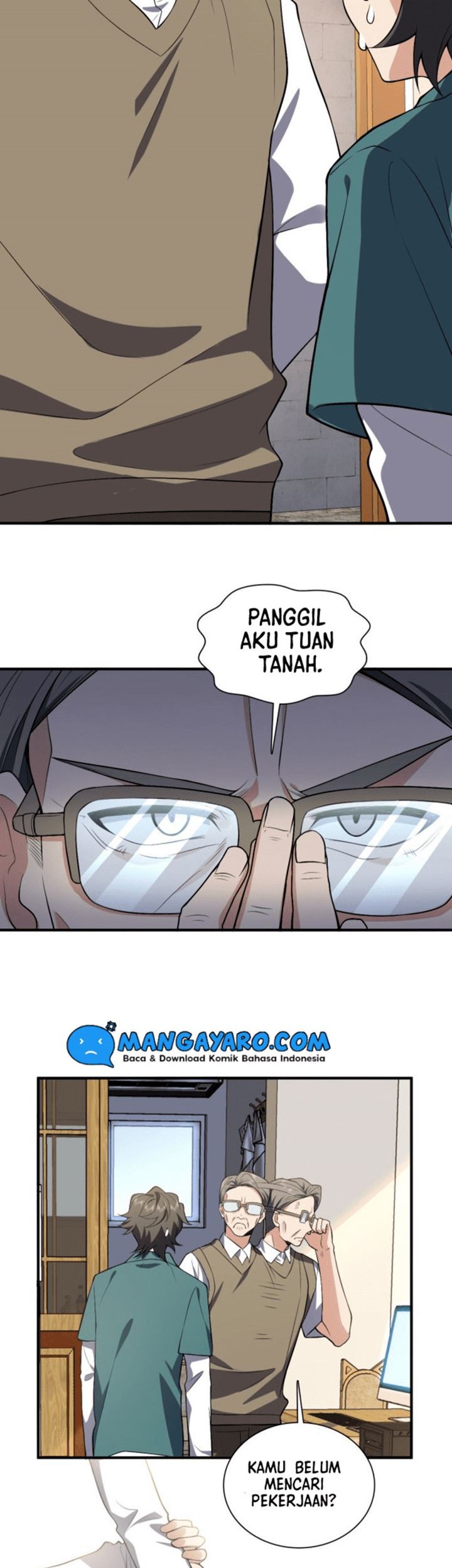 Halaman 24 dari 33