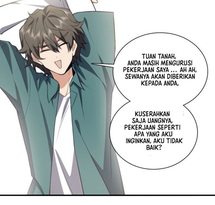 Halaman 25 dari 33