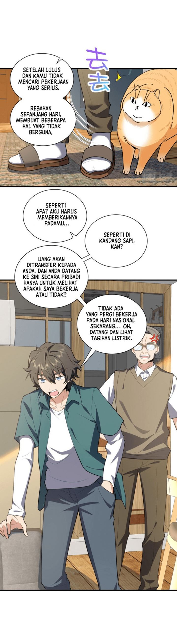 Halaman 26 dari 33