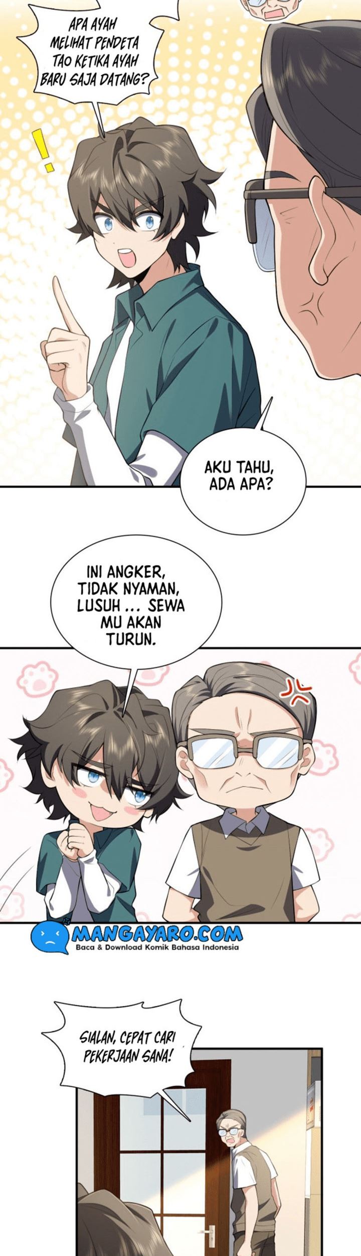 Halaman 28 dari 33