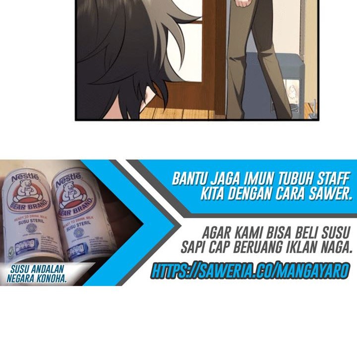 Halaman 29 dari 33