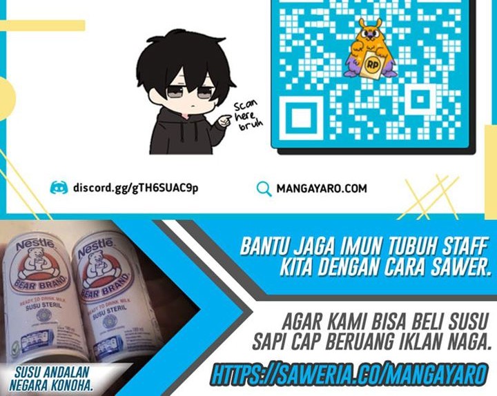Halaman 33 dari 33