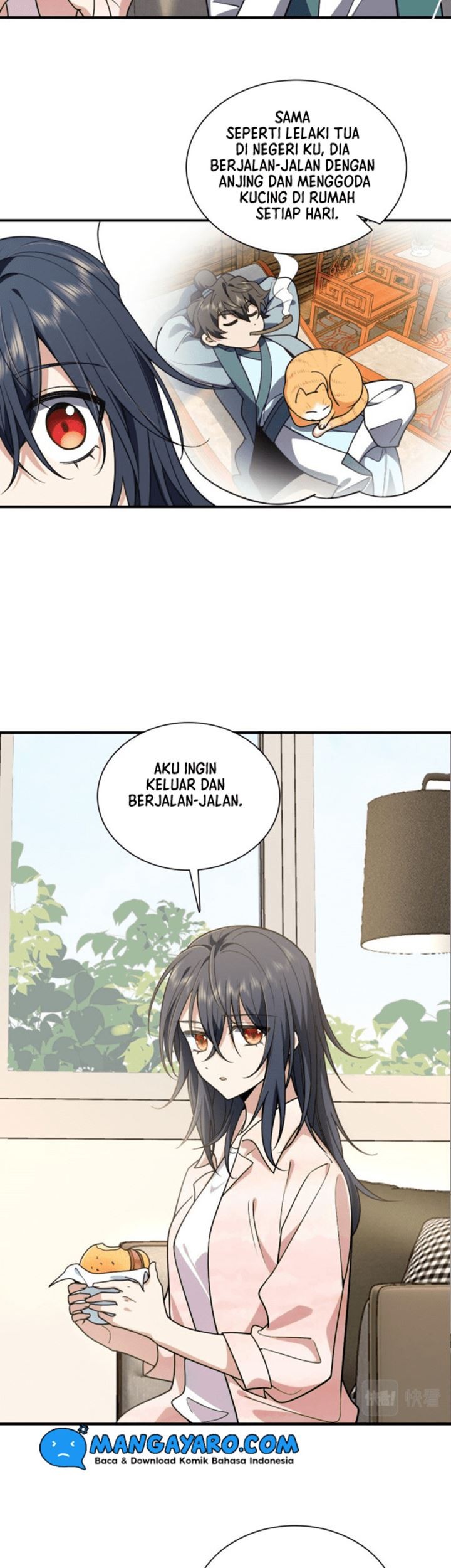 Halaman 6 dari 33