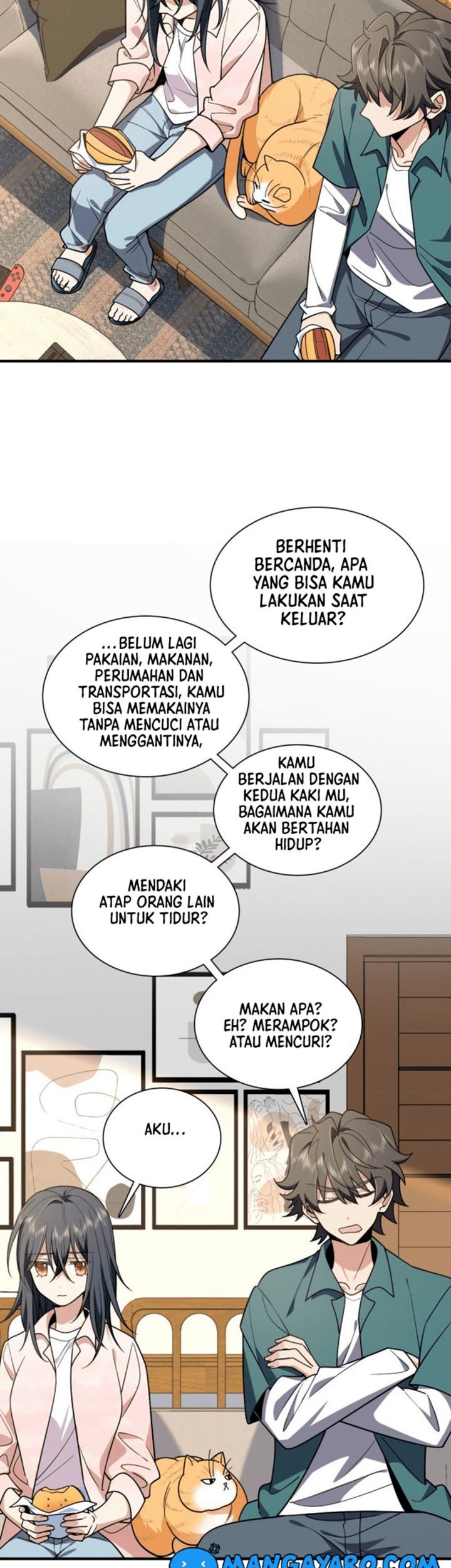Halaman 8 dari 33