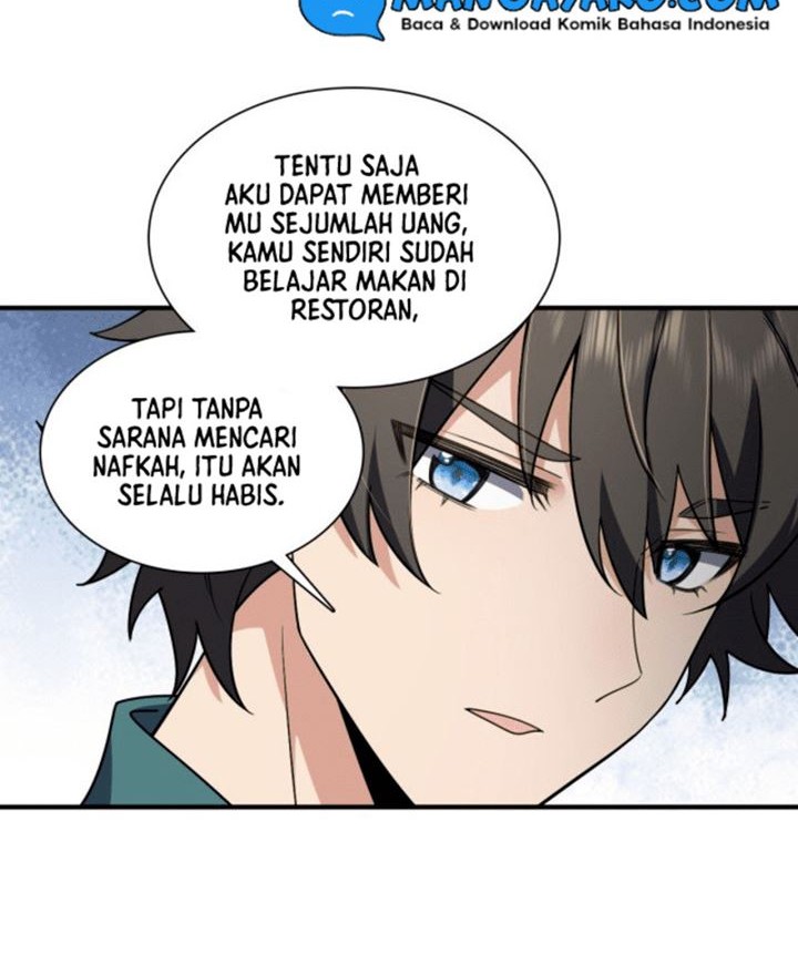 Halaman 9 dari 33