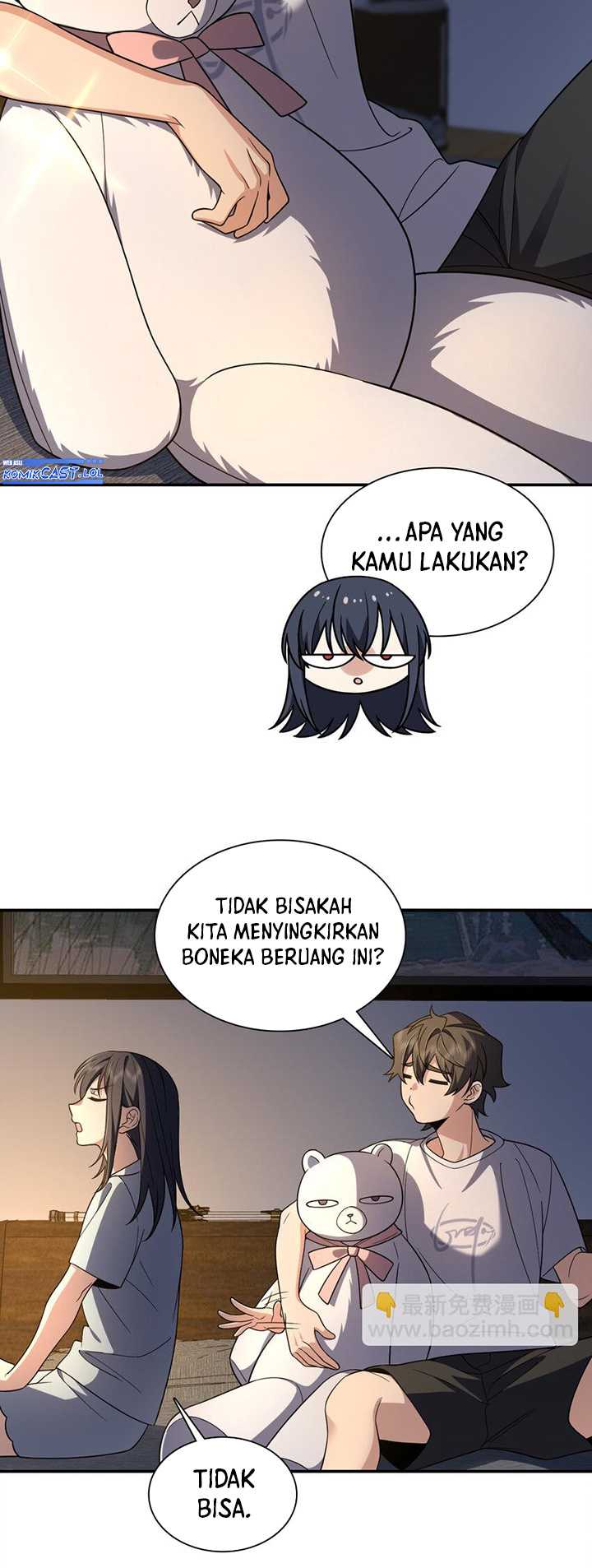 Halaman 17 dari 32