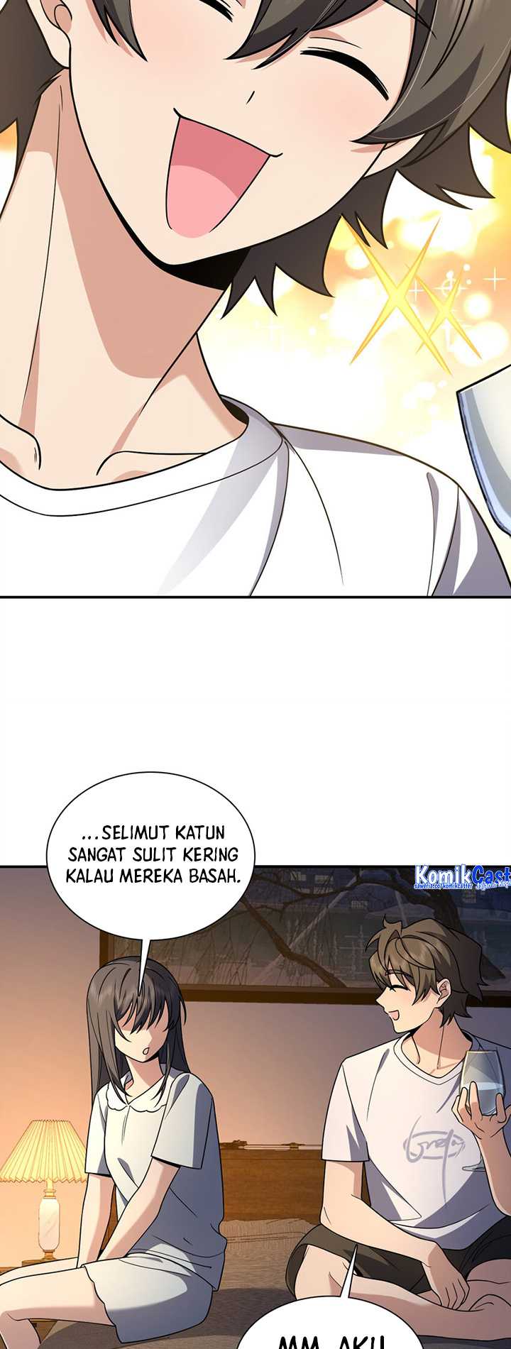 Halaman 24 dari 32