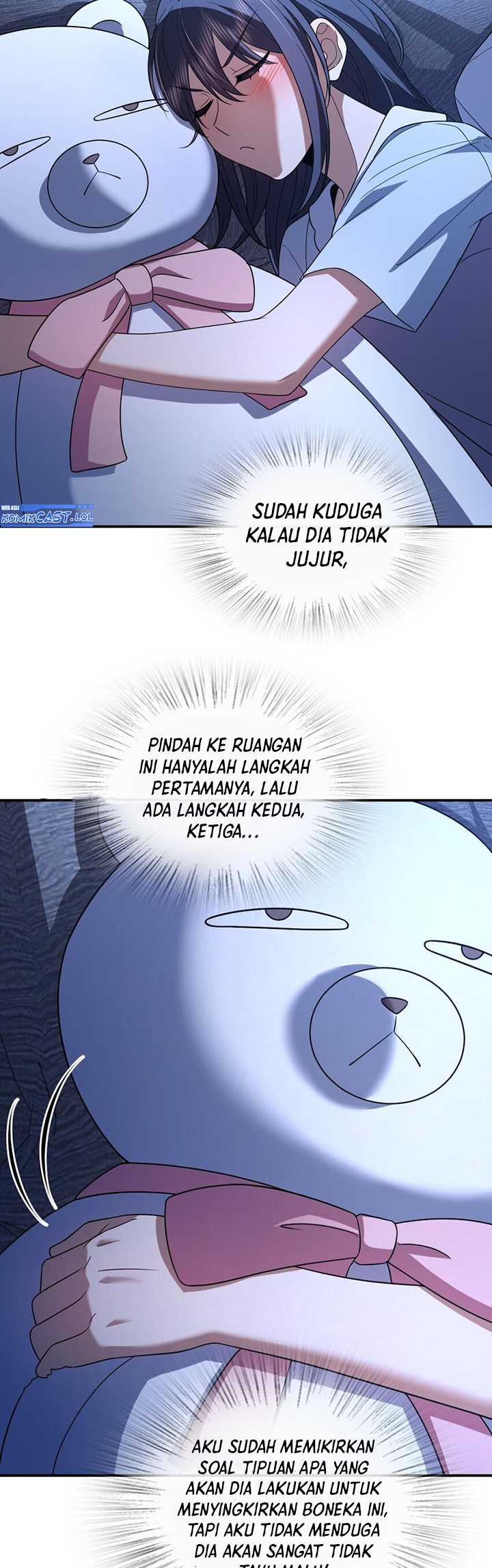 Halaman 11 dari 31