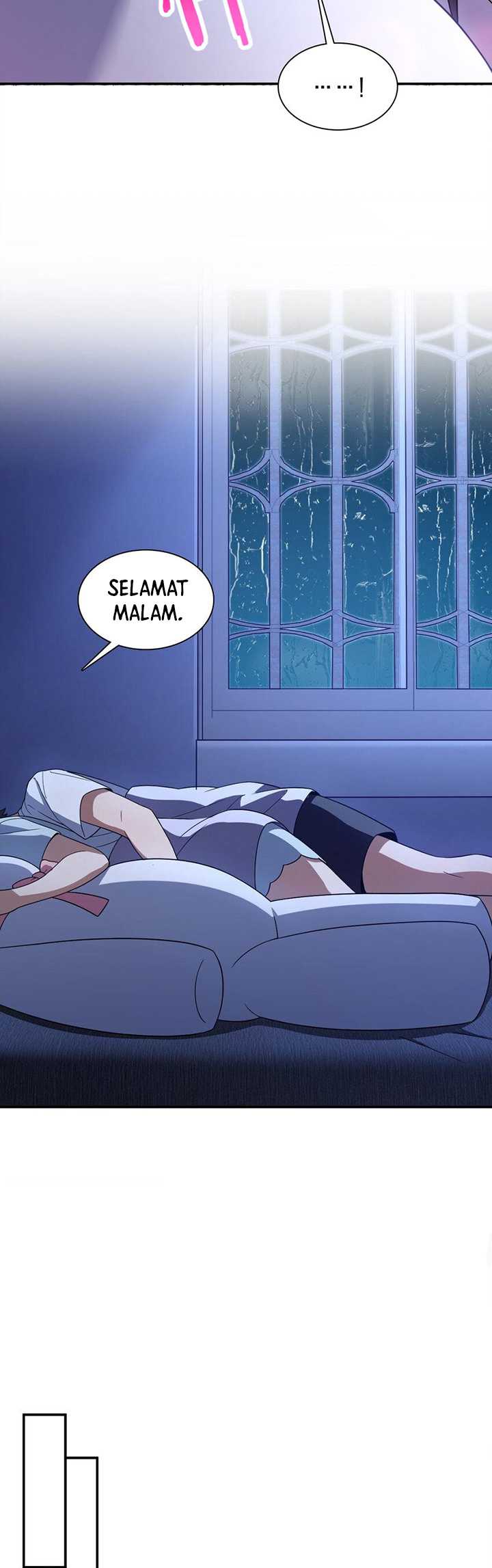 Halaman 15 dari 31