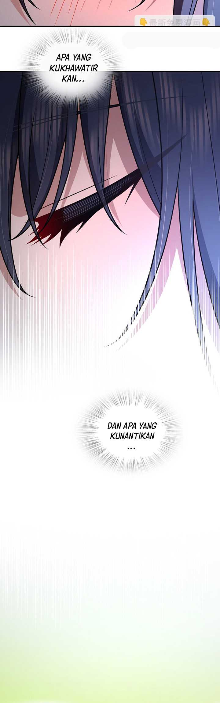 Halaman 17 dari 31