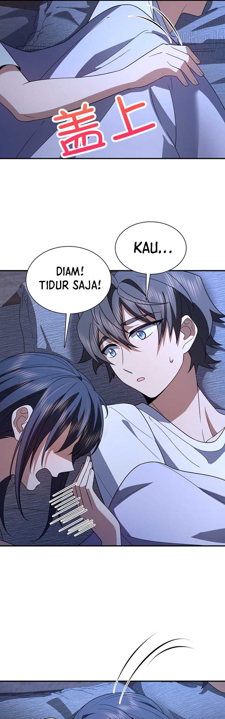 Halaman 10 dari 31