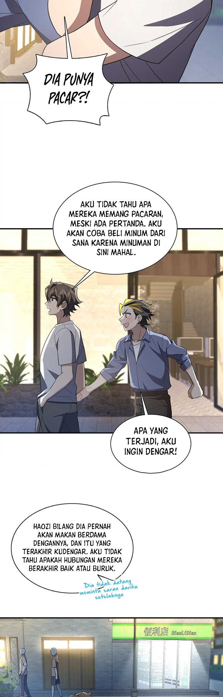Halaman 23 dari 31