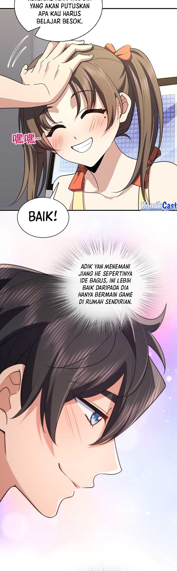 Halaman 25 dari 28