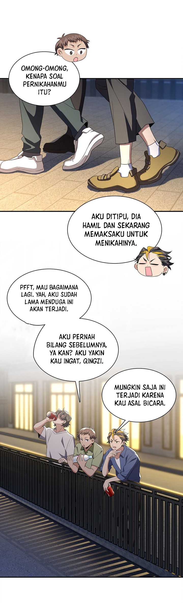 Halaman 9 dari 28
