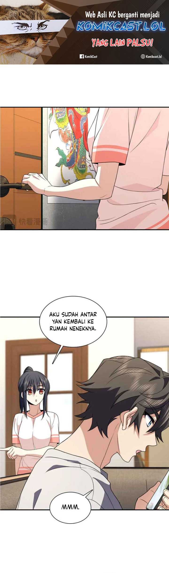 Halaman 2 dari 44