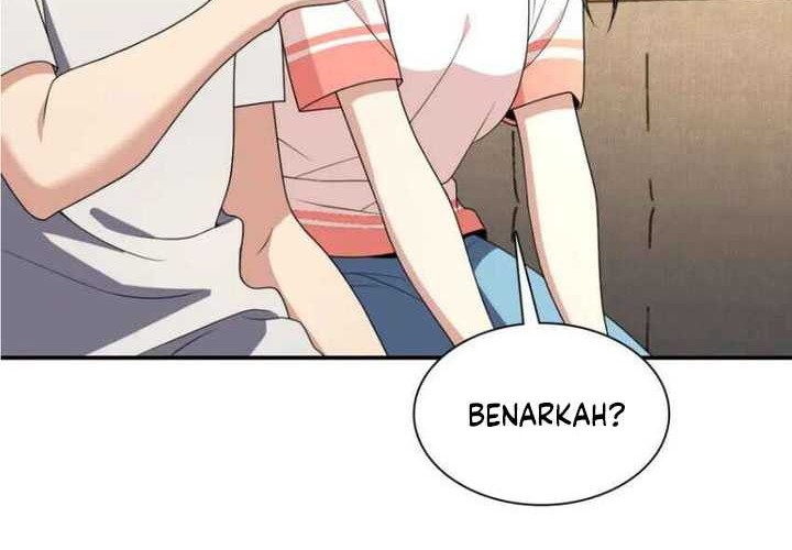 Halaman 13 dari 44