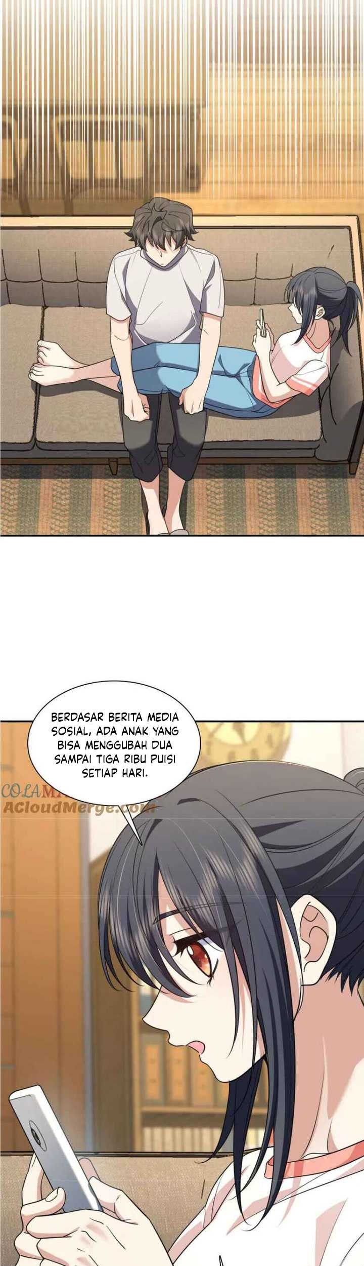 Halaman 17 dari 44