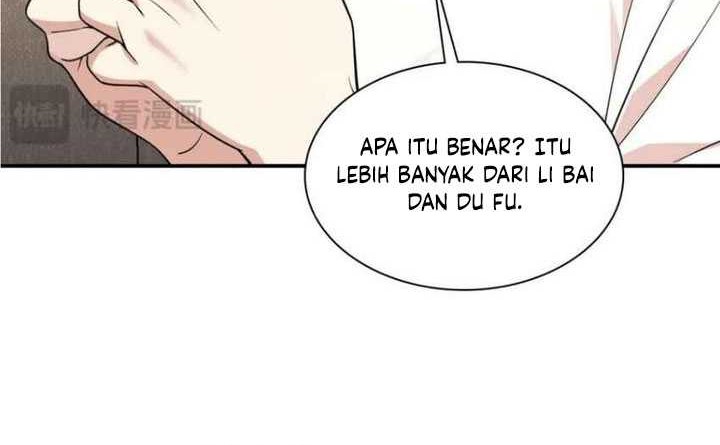 Halaman 18 dari 44