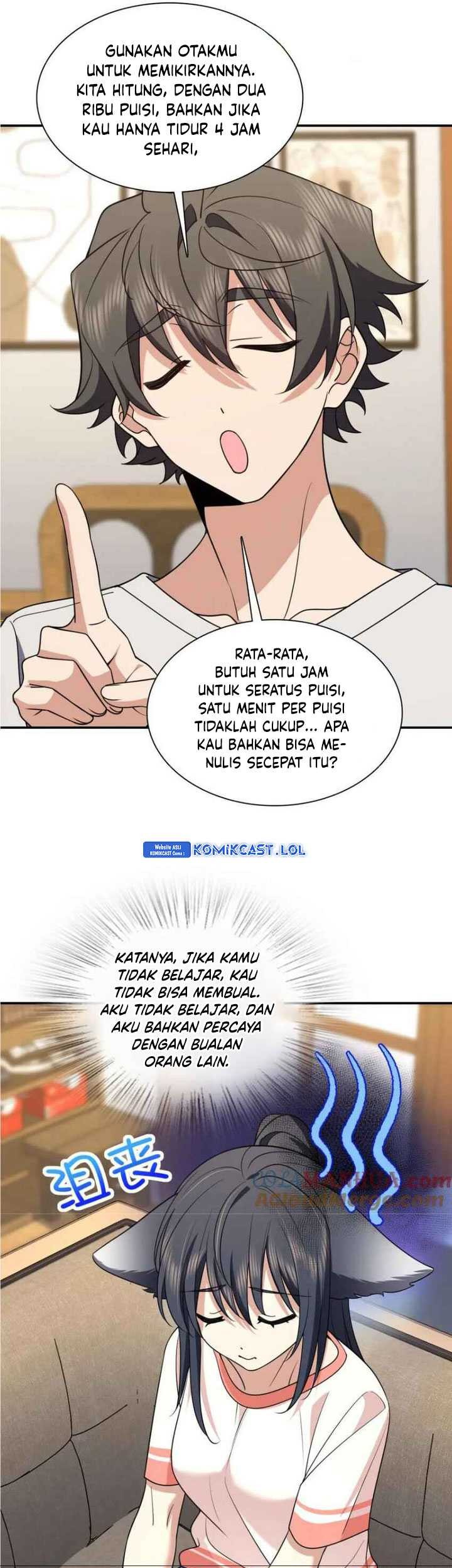 Halaman 19 dari 44