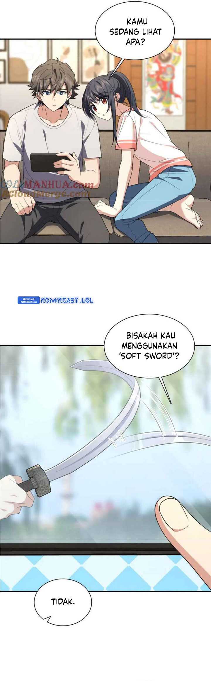 Halaman 3 dari 44