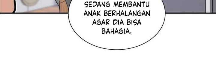 Halaman 25 dari 44