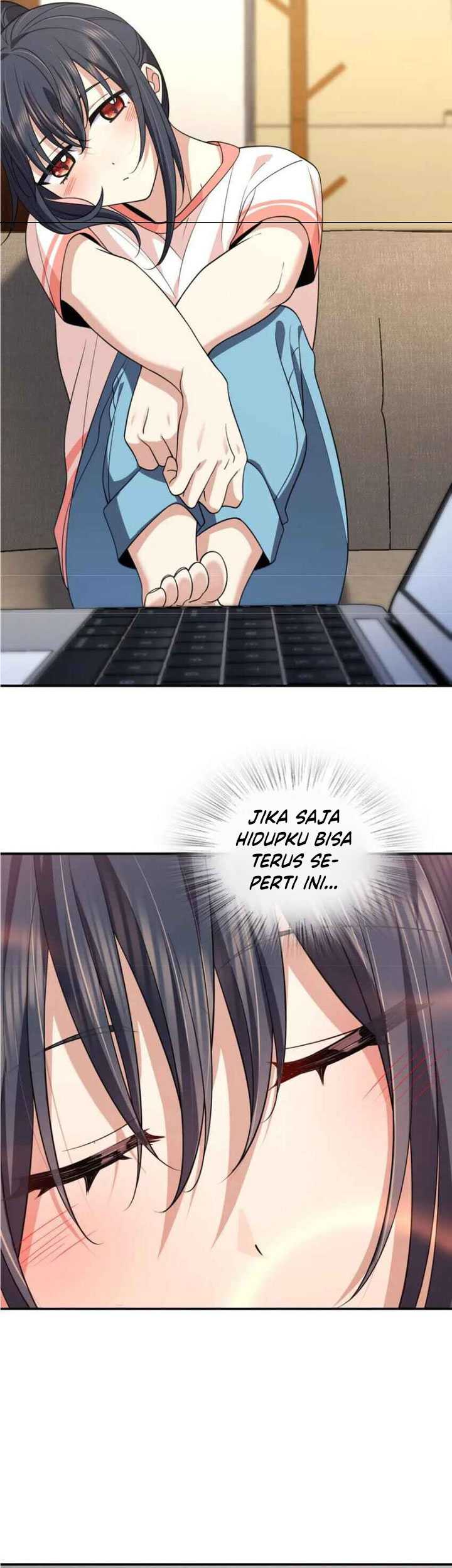 Halaman 30 dari 44