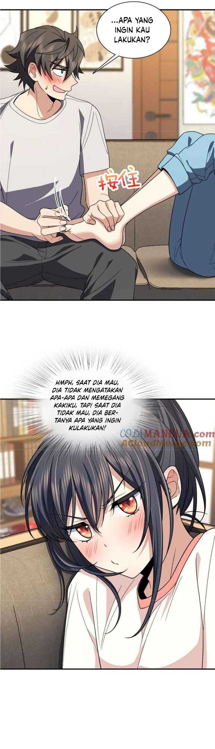 Halaman 35 dari 44